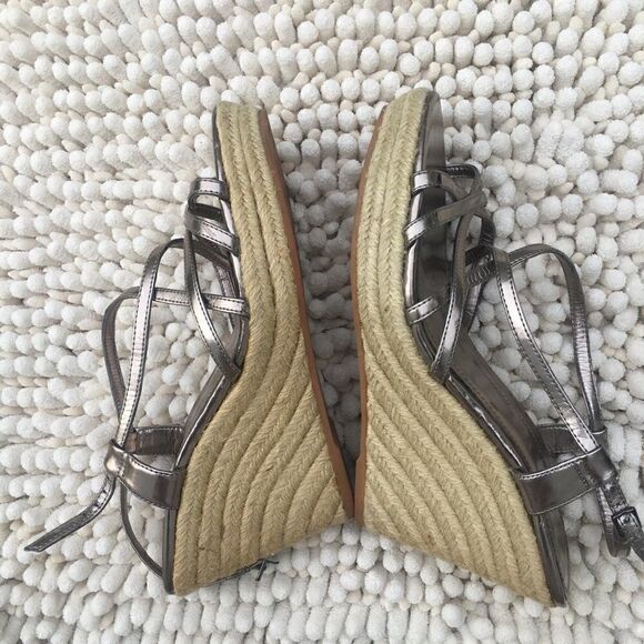 Aldo Wedges - Picture 1 of 6